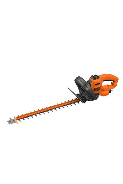 Black&Decker Black & Decker BEHTS301-QS Electric Hedge Trimmer 500W, 50 cm Bl...