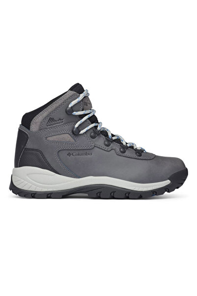 Columbia ΝΙΟΥΤΕΝ ΡΙΤΤΖ ΠΛΑΣ BL3783-052 Γκρι 40