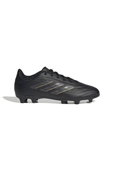 adidas Απόδοση COPA PURE 2 LEAGUE FG J IG8732 Μαύρο 38