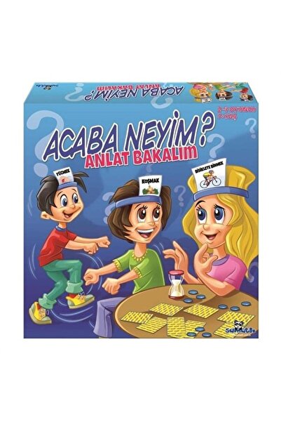 SAMGAMES أتساءل ما أنا؟أخبرنا