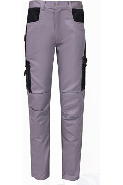 OEM Pantaloni de Lucru Cargo pentru Bărbați Verde Camuflaj cu Buzunare pentru...