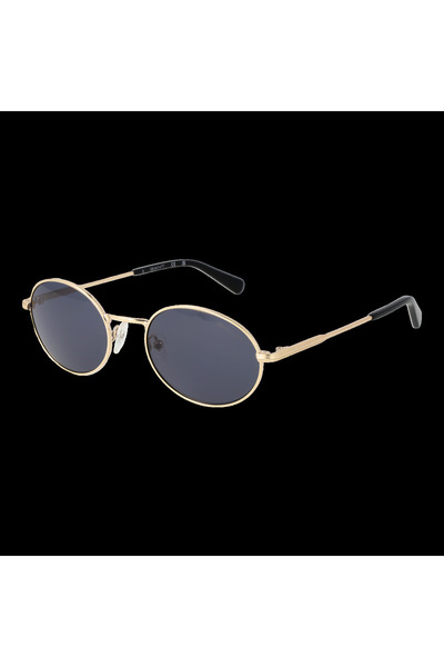Gant Ochelari de soare GA00025 32A 51