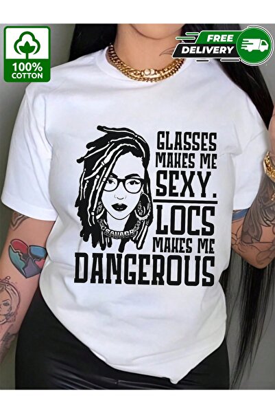 YHDZ 100% Cotton,women's Casual Cotton T-Shirt,Breathable Fabric, Machine Was...