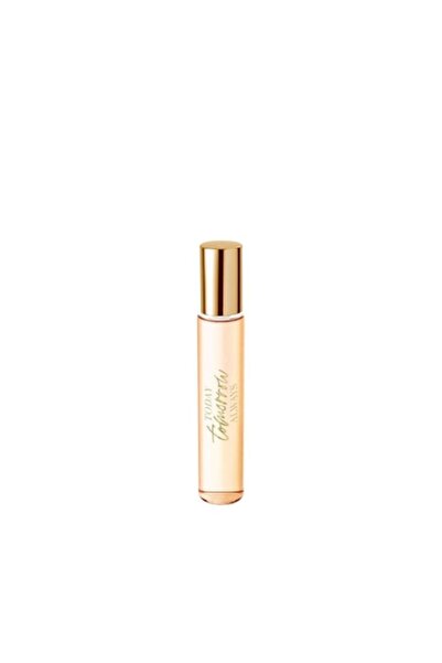 AVON Mini Eau de Parfum Tomorrow 10 ml