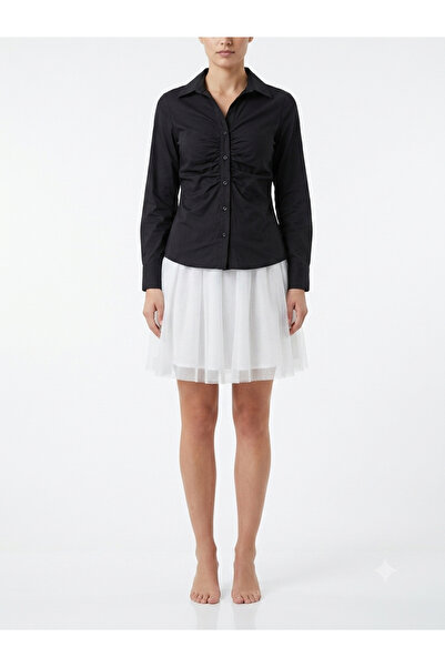 My Style Fiorella Shirt 2664