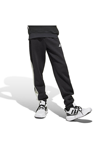 adidas Αθλητικά ρούχα J CB FL PT JC7531 Μαύρο 128