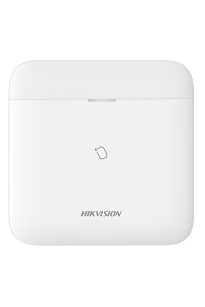Hikvision - DS-PWA96-M-WE