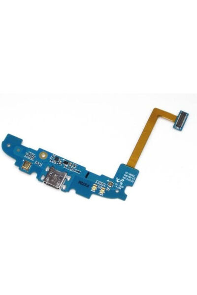 Samsung Καλώδιο Flex με θύρα φόρτισης για