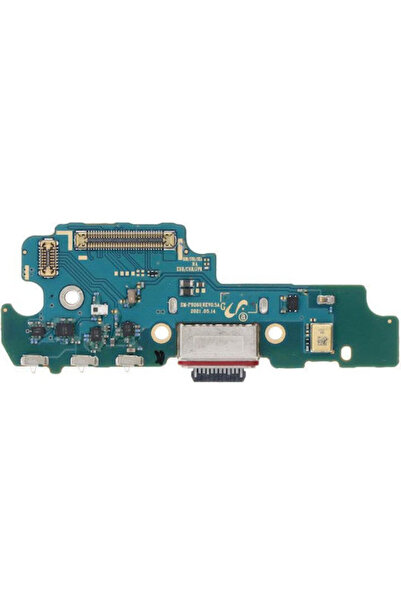 Samsung F926b Z Fold 3 5g Συνδετήρας Συστήματος Φόρτισης Γνήσιος