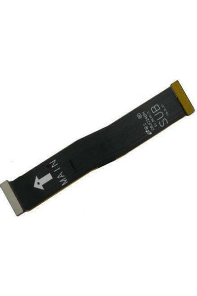 Samsung Πλακέτα για Galaxy Note 10