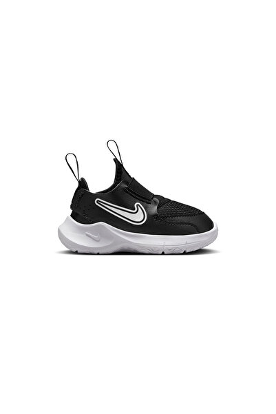 Nike FLEX RUNNER 3 FN1478-005 Μαύρο 21
