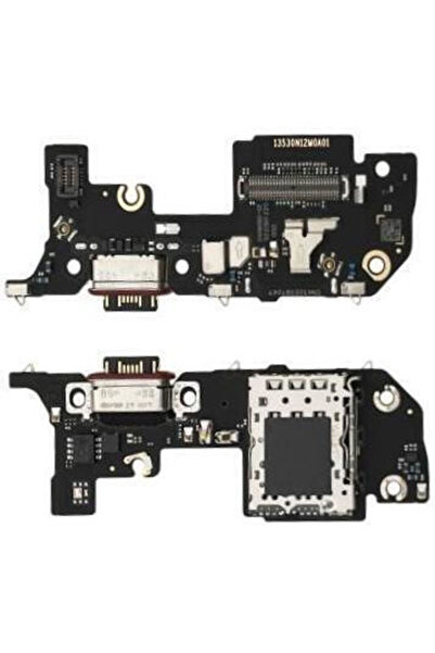 OEM Συνδετήρας Συστήματος Φόρτισης Xiaomi 14t Pro
