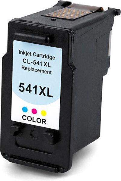 Premium Ticaret Συμβατό Φυσίγγιο Εκτυπωτή Inkjet Κορυφαίας Ποιότητας Canon Ca...