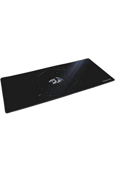 REDRAGON Xeon P041 Ποντικομαξιλαράκι XXL (900mm) Μαύρο 28.03.0014