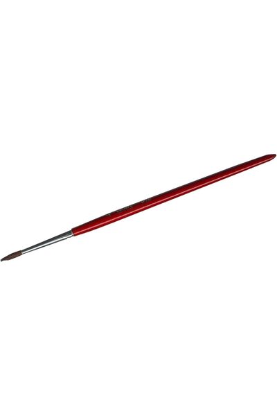 Yıldızan Albemo - Brush Size 0 (39642) 888483