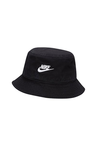 Nike APEX FB5381-010 Μαύρο L