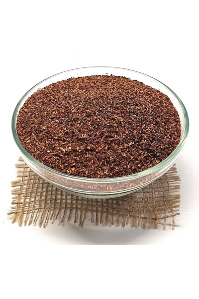 Camara Familiei Rooibos Tea - 500g, EU
