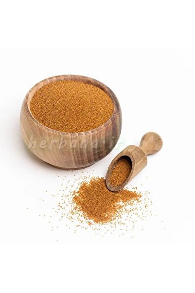 KHAKI İran Khakshir (Hakseed) Tohumu %100 Doğal 100 g