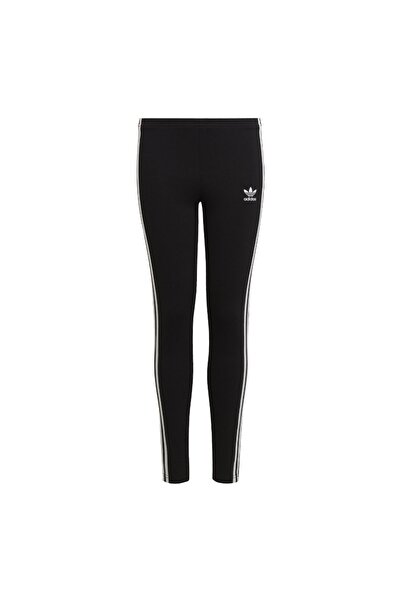 adidas Originals ΚΟΛΑΝΤΣΕΣ HD2025 Μαύρο 128