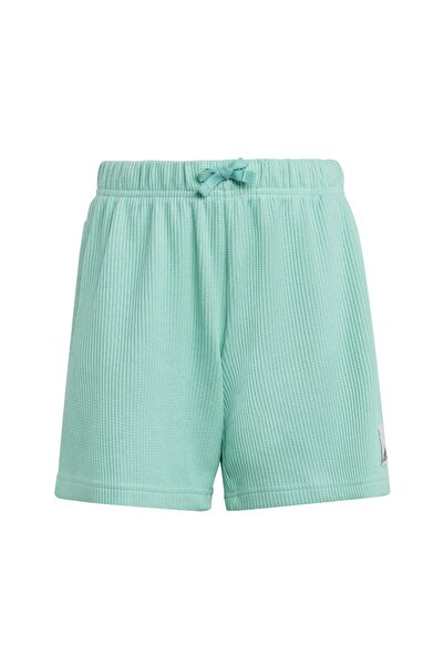 adidas Αθλητικά είδη G L KN SHO HR5843 Αλκοόλ 128