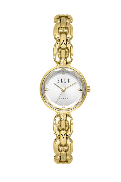 ELLE El.1.10015-2 Women's Wristwatch