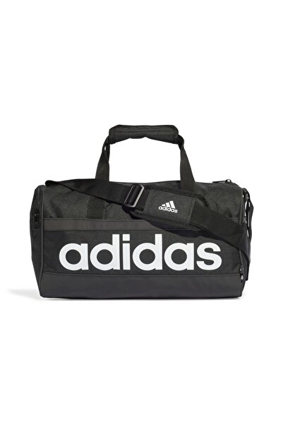 adidas Απόδοση ΛΙΝΕΑΡΝΤ ΝΤΑΦΛ ΕΞ Σι Τι Σαϊζ HT4744 Μαύρο ONE