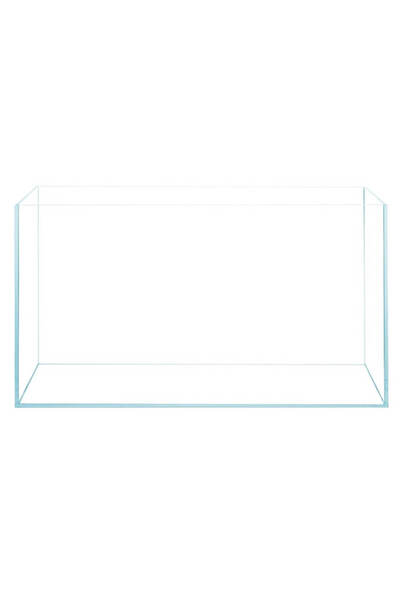 Ocean Free Acvariu sticla ultraclara 60x30x36 cm 60 litri