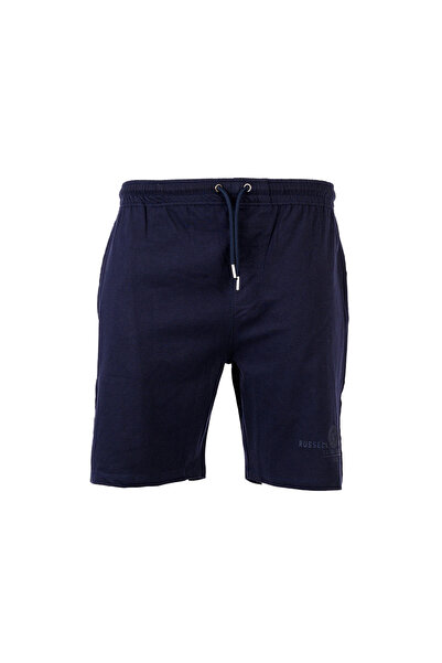 Russell Athletic A25-058-1-190 Μπλε S