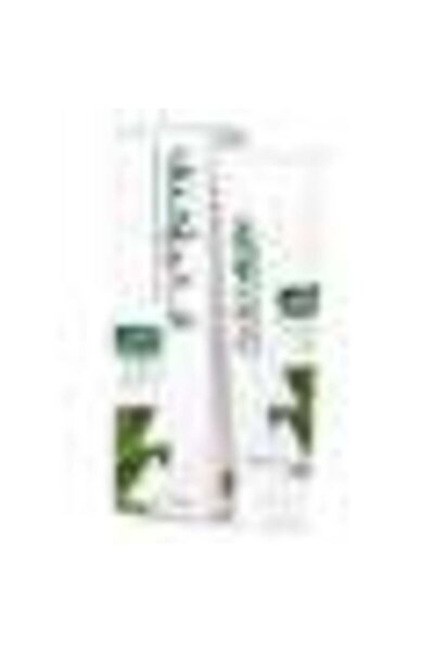 AVALON ACTIVE ORIGINAL CREAM 150ML