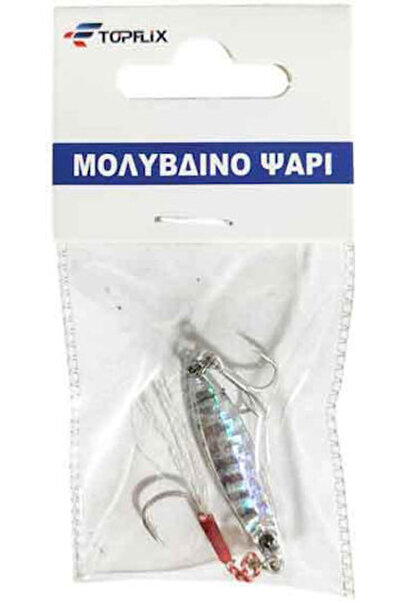 OEM Τεχνητό Δόλωμα 7γρ.