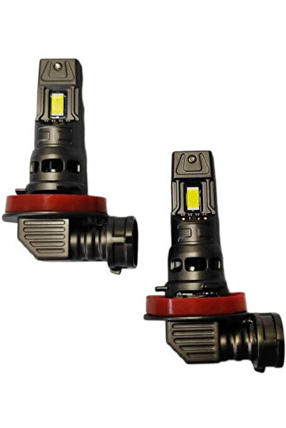 Other Λάμπες LED Αυτοκινήτου Αλογόνου H8 H9 H11 Hw-06939 Rl16306