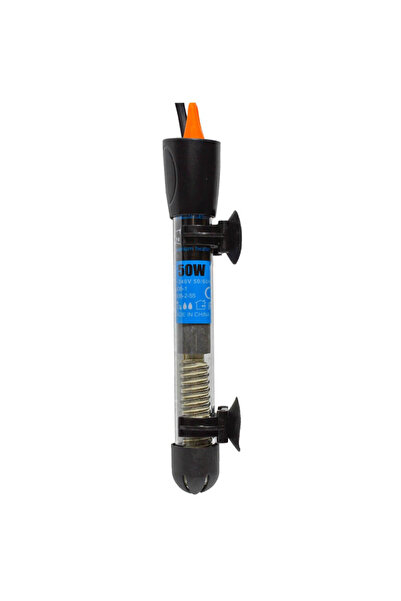 Classica Incalzitor apa acvariu 50W