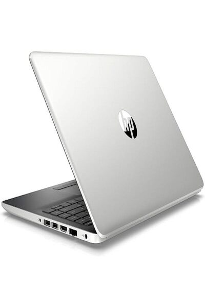 HPsystems H&P 14 Glossy, i5 10 Gen, 16GB RAM, 256GB SSD.