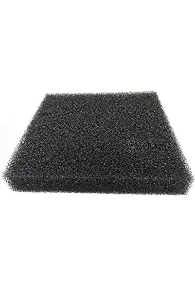 Ocean Free Burete filtrare biologic acvariu/iaz 50x50x5 cm