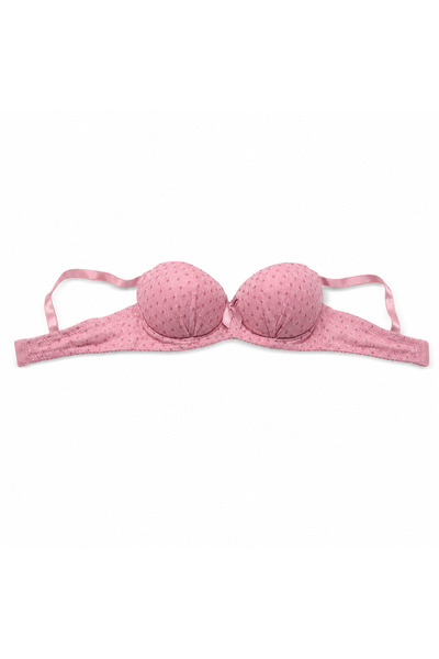 Generic Women's Bras