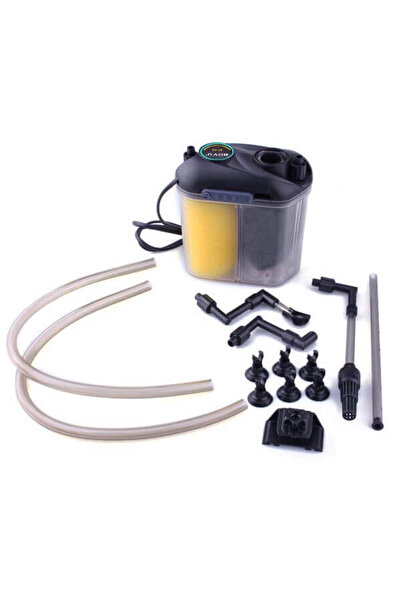 Boyu Filtru extern acvariu EF-05