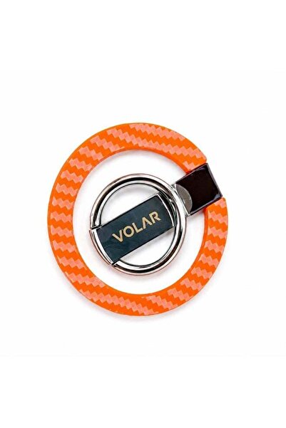 VOLAR r VL-065 Magnetic Phone Stand Grip – Secure & Stylish Mount