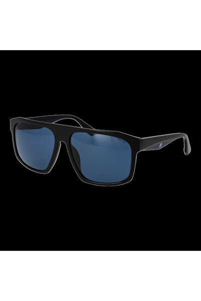 BMW Ochelari de soare BW0034 05V 59