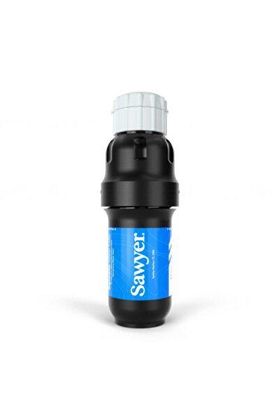 Sawyer Φίλτρο Νερού Squeeze Water Filtration System SP129