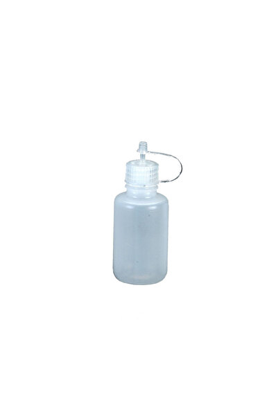 NALGENE Drop Dispender 60 ml