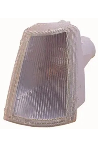 Depo Lampa Semnalizare Fata stanga OPEL KADETT E