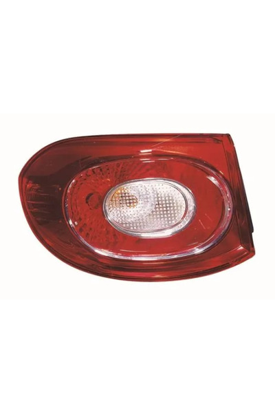 Depo Lampa Spate Stanga VW TIGUAN