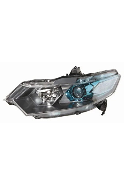 Depo Far Dreapta HONDA INSIGHT 217-1171R-LDEM7