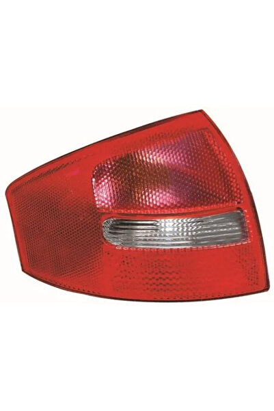Depo Lampa Spate Dreapta AUDI A6 C5