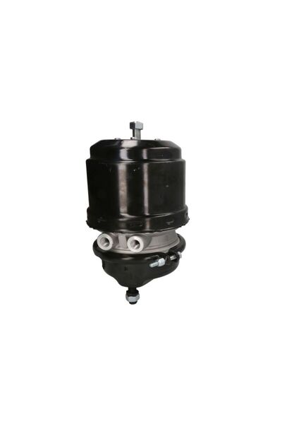 Peters Camera de Franare, Cilindru Hidraulic Spate (24/30, Cursa: 65mm/65mm, ...