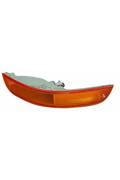 Depo Lampa Semnalizare Fata dreapta TOYOTA COROLLA