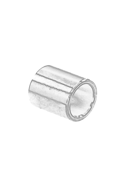 Iveco Bucsa Distantier, Amortizor 8574217