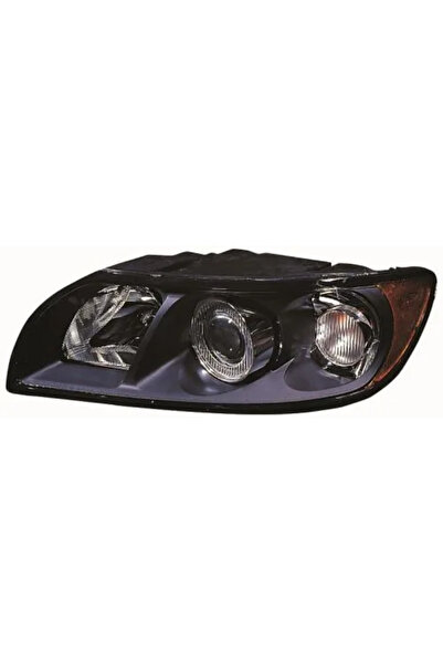 Depo Far Dreapta VOLVO S40 2