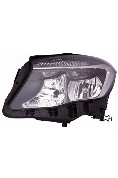 Depo Far Dreapta MERCEDES-BENZ GLA-CLASS 440-11C5RMLDEM2