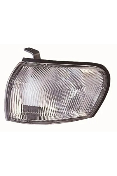 Depo Lampa Semnalizare Fata dreapta SUBARU IMPREZA